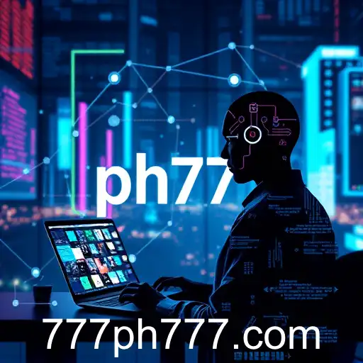 Digital Trends Shaping the Future