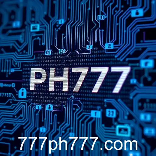 Global Dynamics of Online Privacy