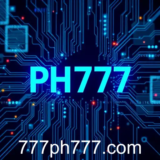 The Revolution of Online Gaming in 2025