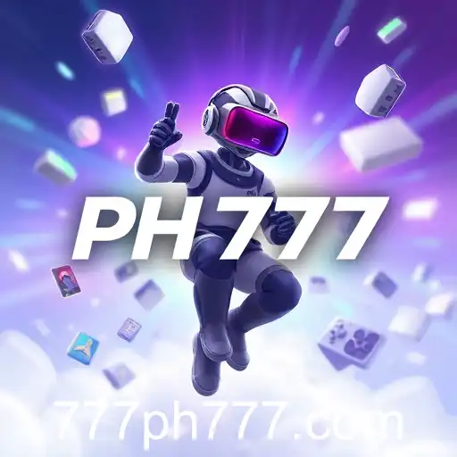 Ph777 Gaming Revolutionizes Online Experience