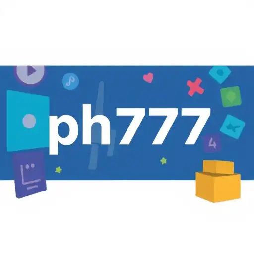 The Rise of Digital Platforms: Exploring PH777's Impact