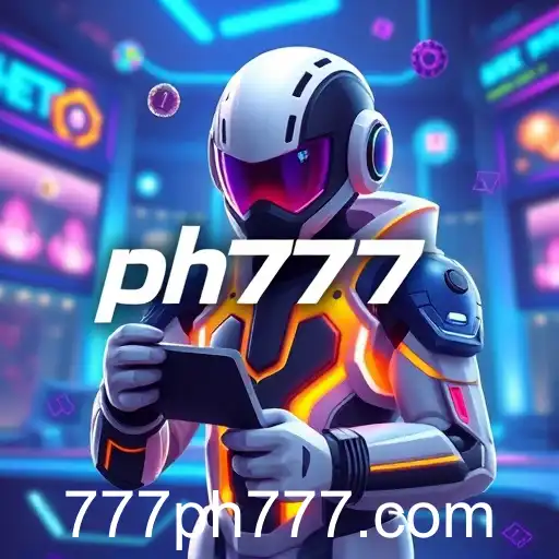 The Rise of Gaming Platforms in 2025