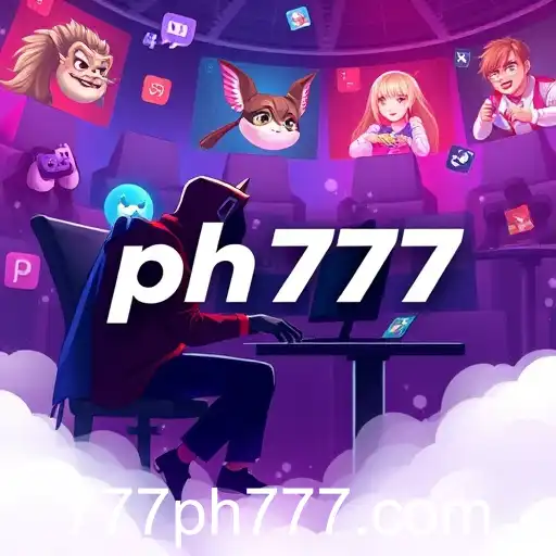 The Rise of Online Gaming Communities: A Global Phenomenon