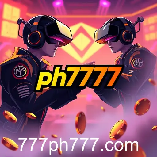 The Rise of ph777 in the Gaming World