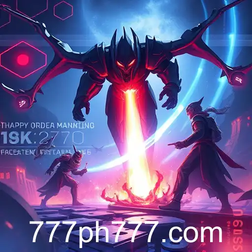 The Rising Trend of Online Gaming Platforms in 2025