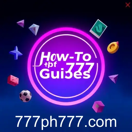 Tech Innovation and Privacy Concerns in 2025