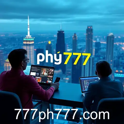 Exploring the Rise of Web Platforms in 2025