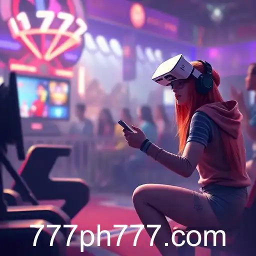 The Rise and Evolution of Online Gaming Communities