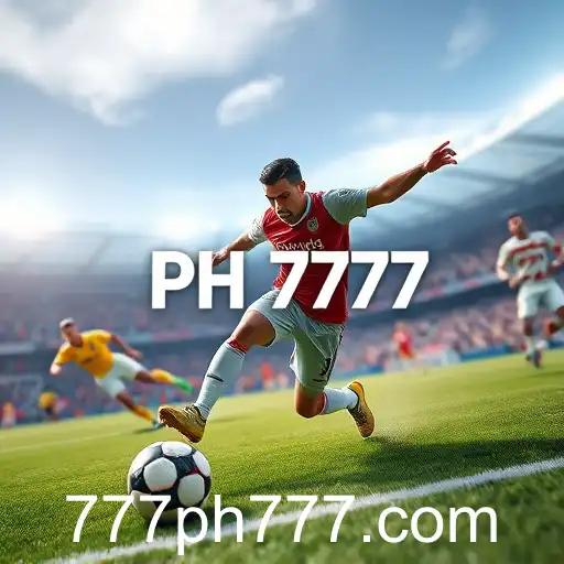 The Evolving Landscape of Online Gaming in 2025