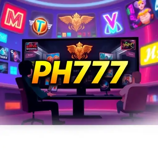 The Rise of PH777 Gaming Community