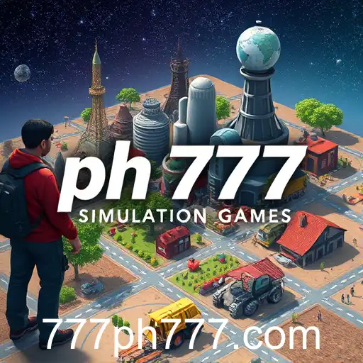 The Rise of Game Portals in the Tech-Savvy Era