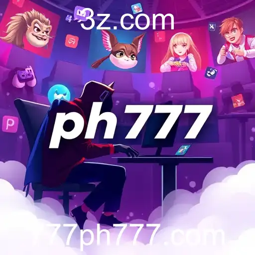 The Rise of Online Gaming Communities: A Global Phenomenon