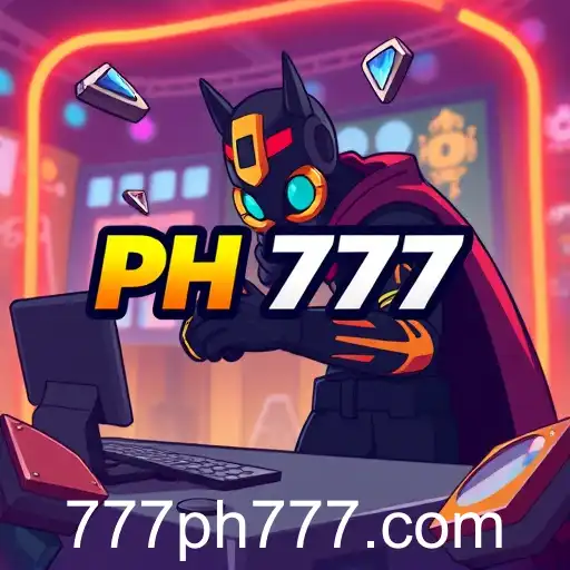 The Rise of PH777 in Gaming Circles