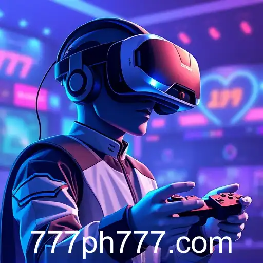 The Rise of Online Gaming Amidst Global Tech Trends