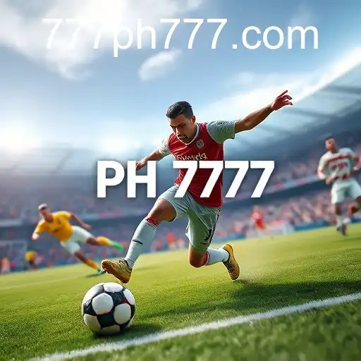 Exploring the Rise of 'Sports Updates' in Online Gaming: The Role of 'ph777'