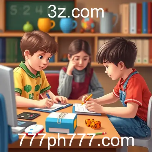 Exploring Educational Resources: A New Era in Online Gaming