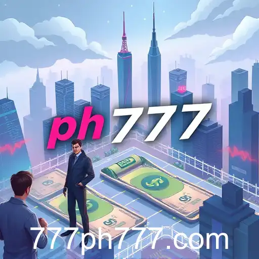 PH777: A Beacon in the Online Gaming Universe