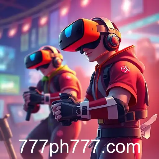 Gaming Trends and Innovations in 2025