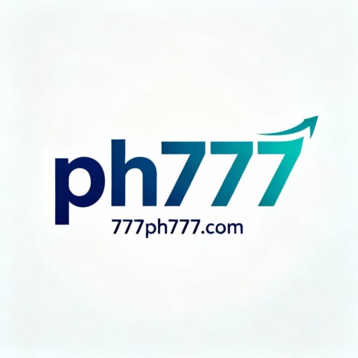 ph777