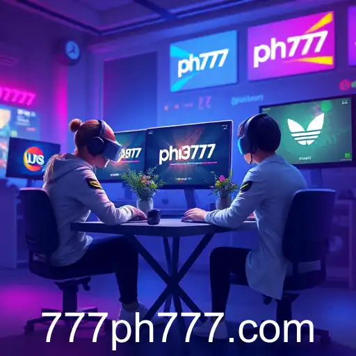 A New Era for Online Gaming