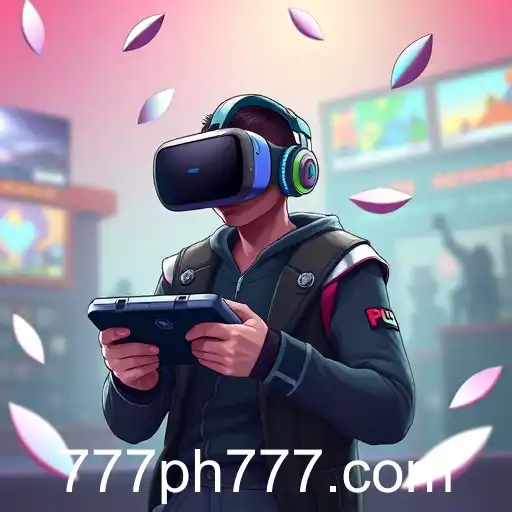 Exploring the Rising Popularity of PH777