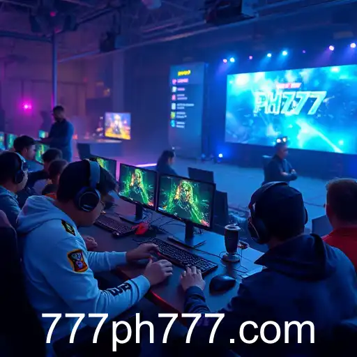 The Rise of Gaming Communities in 2025