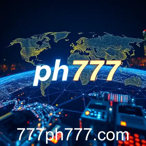 The Rise of PH777: A Gaming Phenomenon