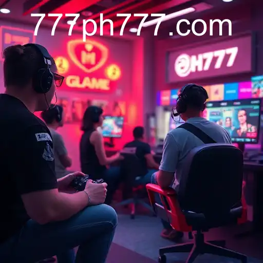 The Rise of Online Gaming Platforms in 2025