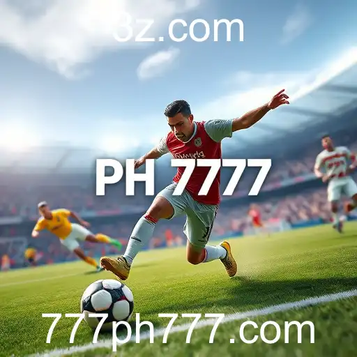Exploring the Rise of 'Sports Updates' in Online Gaming: The Role of 'ph777'