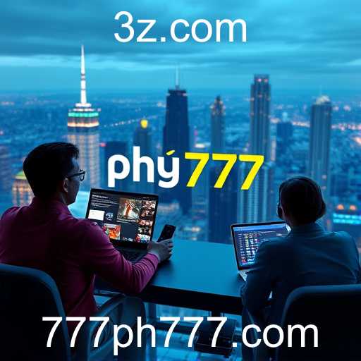 Exploring the Rise of Web Platforms in 2025
